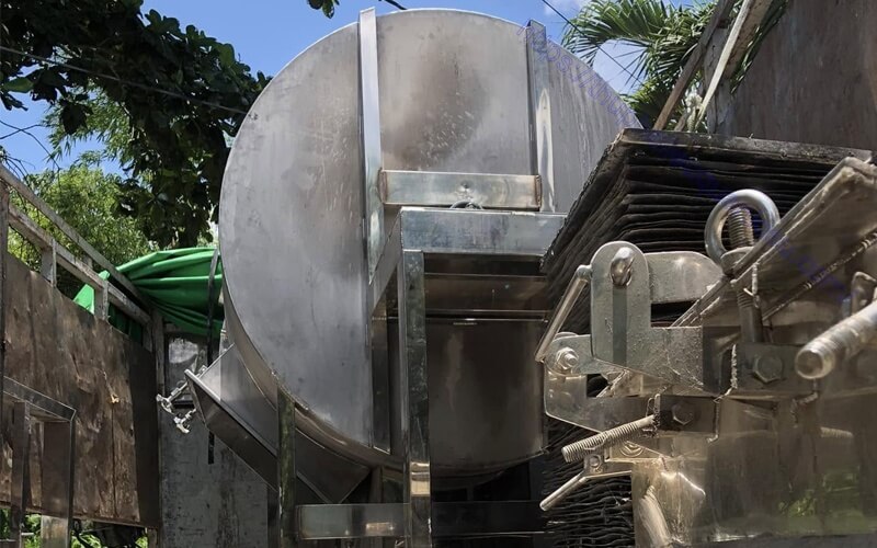 Nhận thu mua máy móc cũ hỏng giá cao không qua trung gian