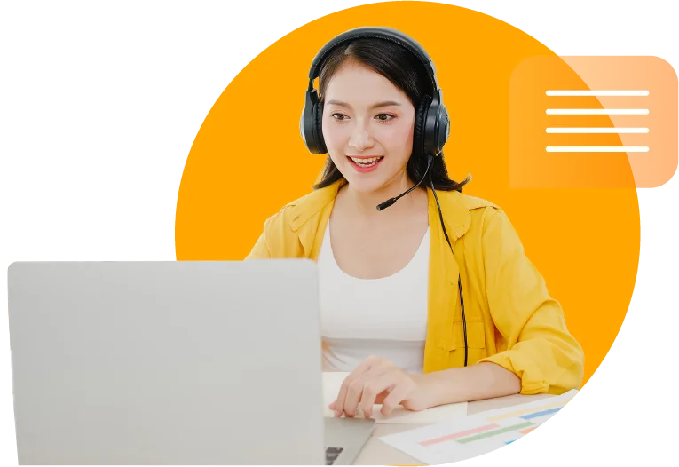 Hotline: 0902 602 355