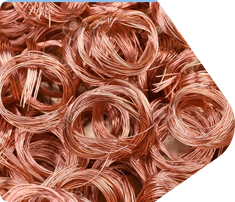 Chính sách cộng tác viên