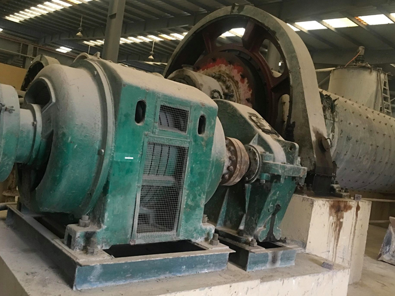 ĐỊA CHỈ THU MUA MÁY PHÁT ĐIỆN PHẾ LIỆU, MÁY HƯ GIÁ CAO